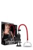 Temptasia intense pussy pump system